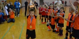 Loko Cup (2009)