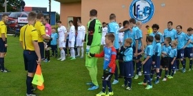 21.06.2014 Jõhvi FC Lokomotiv - Nõmme Kalju FC (1:3)