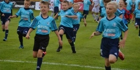 21.06.2014 Jõhvi FC Lokomotiv - Nõmme Kalju FC (1:3)