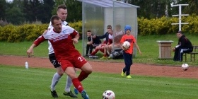 6.08.2016 Tartu FC Merkuur - Jõhvi FC Lokomotiv (1:3)