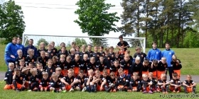Lokomotiv-Valencia 2017 (võistkonnad)