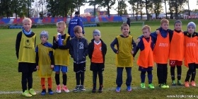 2009 hooaja lõpp (2017)