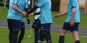 Kullamäng FC ÜLENURME (03) -JÕHVI FC LOKOMOTIV (03) 1-7 (14.10.2017) 3.OSA