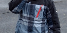 Kullamäng FC ÜLENURME (03) -JÕHVI FC LOKOMOTIV (03) 1-7 (14.10.2017) 3.OSA