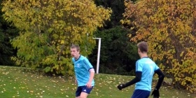 Kullamäng FC ÜLENURME (03) -JÕHVI FC LOKOMOTIV (03) 1-7 (14.10.2017) 3.OSA