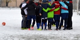U15-Rezeknesfutbol