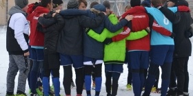 U15-Rezeknesfutbol