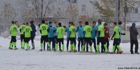 U15-Rezeknesfutbol