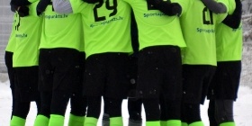 U15-Rezeknesfutbol