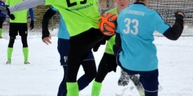 U15-Rezeknesfutbol