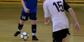 Loko Cup 100 (2005)