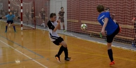 Loko Cup 100 (2005)