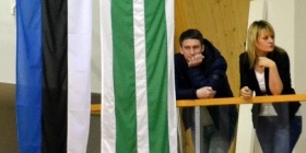 Loko Cup 100 (2005)