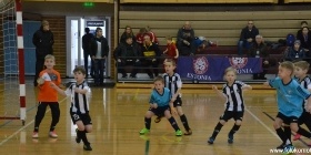 Loko Cup 100 (2010-1)