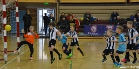 Loko Cup 100 (2010-1)