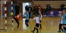 Loko Cup 100 (2010-1)