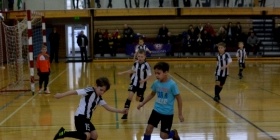 Loko Cup 100 (2010-1)