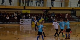 Loko Cup 100 (2010-1)