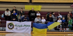 Loko Cup 100 (2010-1)