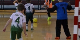 Loko Cup 100 (2010-1)