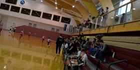 Loko Cup 100 (2010-1)