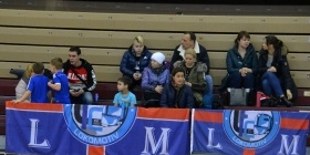 Loko Cup 100 (2010-1)