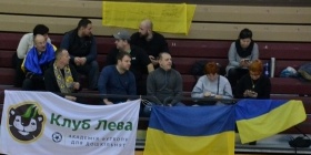 Loko Cup 100 (2010-1)