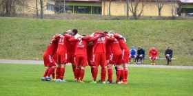 23.04.2016 Jõhvi FC Lokomotiv - Lasnamäe FC Ajax (5:0)