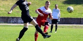 07.05.2016 Jõhvi FC Lokomotiv - Kuusalu JK Rada (2:1)