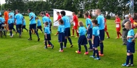 14.06.2014 Jõhvi FC Lokomotiv - Narva JK Trans (0:2)