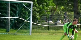 14.06.2014 Jõhvi FC Lokomotiv - Narva JK Trans (0:2)