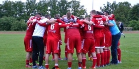 6.08.2016 Tartu FC Merkuur - Jõhvi FC Lokomotiv (1:3)