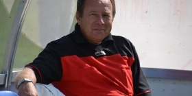 02.08.2014 День ВДВ в Йыхви / VDV päev Jõhvis