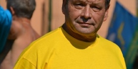 02.08.2014 День ВДВ в Йыхви / VDV päev Jõhvis