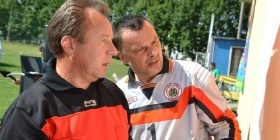 02.08.2014 День ВДВ в Йыхви / VDV päev Jõhvis