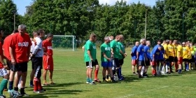02.08.2014 День ВДВ в Йыхви / VDV päev Jõhvis