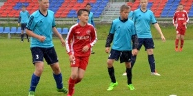 Loko-Zvezda