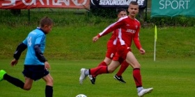 Loko-Zvezda