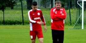 Loko-Zvezda