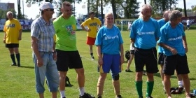 02.08.2014 День ВДВ в Йыхви / VDV päev Jõhvis