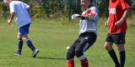 02.08.2014 День ВДВ в Йыхви / VDV päev Jõhvis
