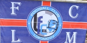 Kullamäng FC ÜLENURME (03) -JÕHVI FC LOKOMOTIV (03) 1-7 (14.10.2017) 1.OSA