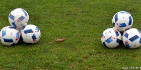 Kullamäng FC ÜLENURME (03) -JÕHVI FC LOKOMOTIV (03) 1-7 (14.10.2017) 1.OSA
