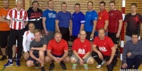 Jõuluvana (2007)