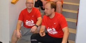 Jõuluvana (2007)