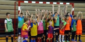 Jõuluvana (2007)