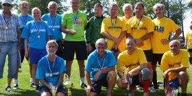 02.08.2014 День ВДВ в Йыхви / VDV päev Jõhvis