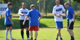 02.08.2014 День ВДВ в Йыхви / VDV päev Jõhvis