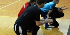 Loko Cup 100 (2010-1)