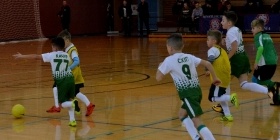 Loko Cup 100 (2010-1)